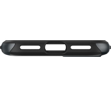 Spigen Neo Hybrid Herringbone