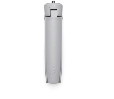 DJI OM4