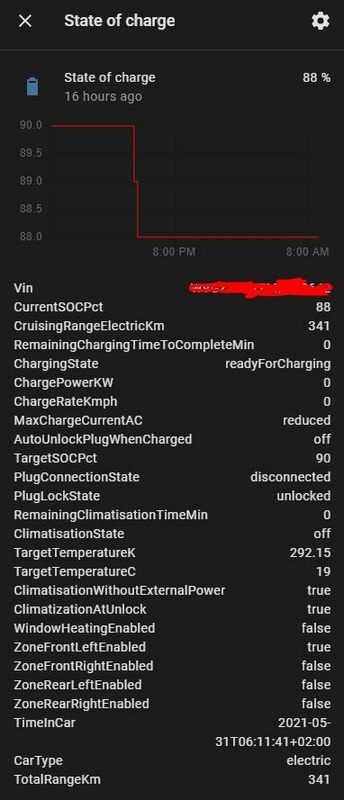 Afbeeldingslocatie: https://tweakers.net/i/9v8c5b1vLaJR-63OjvTvo7c4CxE=/x800/filters:strip_icc():strip_exif()/f/image/aIJVKB1D5j5byeZKxxcGH4WF.jpg?f=fotoalbum_large