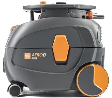 Taski AERO 8 Plus