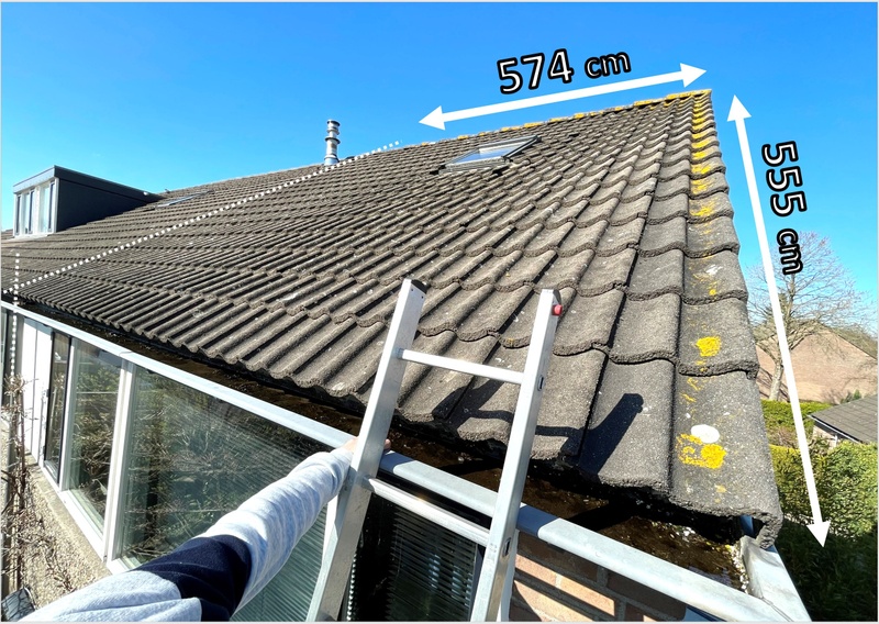 Afbeeldingslocatie: https://tweakers.net/i/9v9t82tbqunvmpnDJddgvYMRrJA=/800x/filters:strip_icc():strip_exif()/f/image/ZxqQ2fhKSmtlqYL5Tmiz2ays.jpg?f=fotoalbum_large