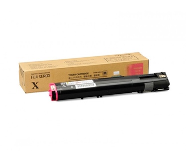 Xerox 006R01644