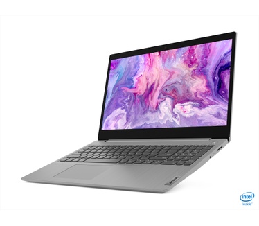 Lenovo 3