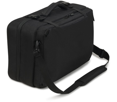 Dicota Dual Plus EDGE