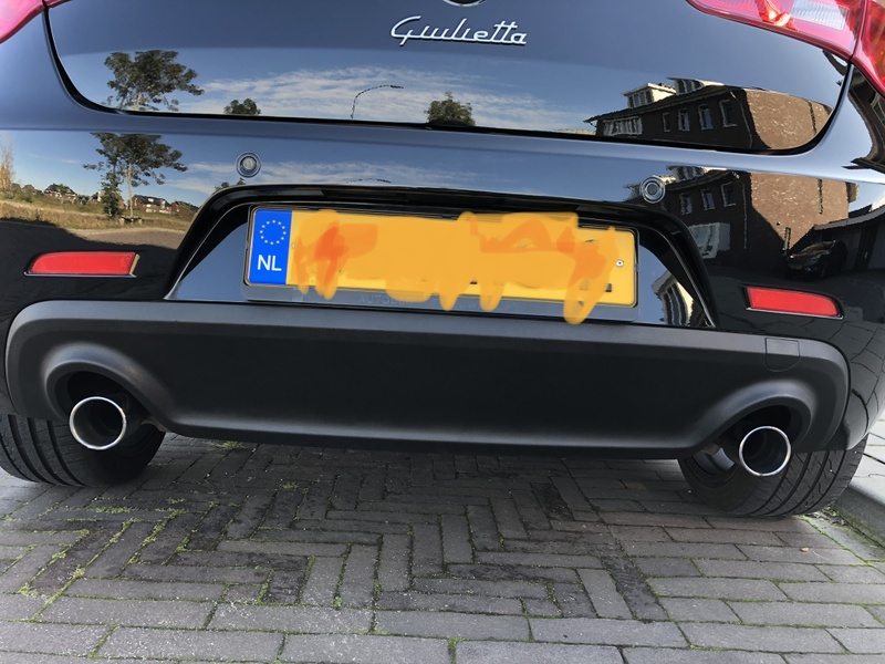 Afbeeldingslocatie: https://tweakers.net/i/9vC0SOBUZThWLk2JPIfayNupMiU=/800x/filters:strip_icc():strip_exif()/f/image/hBLqXtTu2ytzdmLm2GqPTR0j.jpg?f=fotoalbum_large