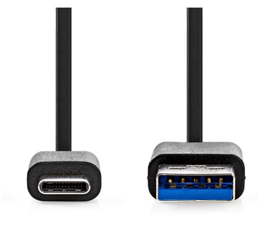 Nedis CCGL61600BK10