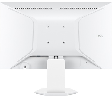 TCL 24G54