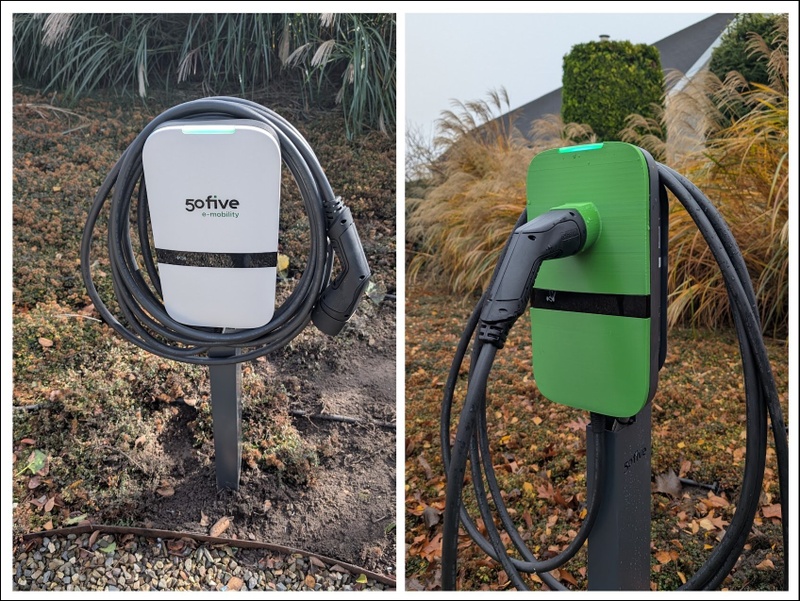 Afbeeldingslocatie: https://tweakers.net/i/9vEJ3PI6DWyhHfTG-3dll0Ac7xk=/800x/filters:strip_icc():strip_exif()/f/image/wSl73P1I15T9qiTjVtukYOJ7.jpg?f=fotoalbum_large