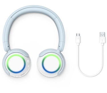 Philips TAK4200B