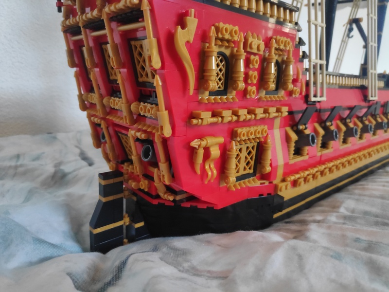 Afbeeldingslocatie: https://tweakers.net/i/9vGBzDuLL9rsO-oEVxgtiPP-2ak=/800x/filters:strip_icc():strip_exif()/f/image/BciqIoW0TxB73sniPalkC9VB.jpg?f=fotoalbum_large