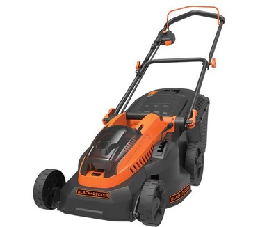 Black & Decker CLM3825L2-QW