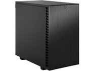 Fractal Design Define 7 Nano