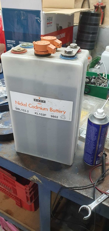 Afbeeldingslocatie: https://tweakers.net/i/9vGe0E4E0cXTBWpJ5P5VAqoIWVo=/x800/filters:strip_icc():strip_exif()/f/image/bvABIH98eJnh92SLKAjnp7K3.jpg?f=fotoalbum_large