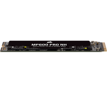 Corsair MP600 NH 8TB 8TB