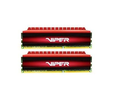 Patriot Memory Viper 4 16GB PC4-24000