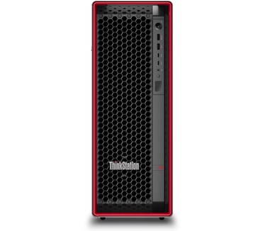 Lenovo ThinkStation P5