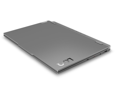 Lenovo LOQ 15IRX9 (83DV00AWGE , Qwertz toetsenbord)