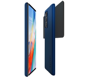 Spigen Thin Fit