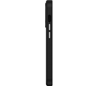 Otterbox Easy Grip Gaming Case Series voor Apple iPhone 13 Pro, zwart