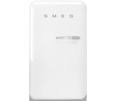Smeg FAB10LWH5