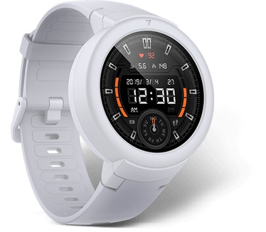 Xiaomi Amazfit Verge lite