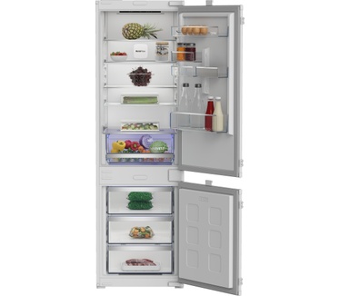 Beko B5BCNA295HS