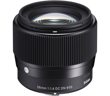 Sigma 351971