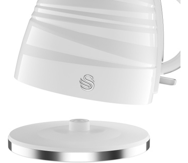 Swan SK31050WN