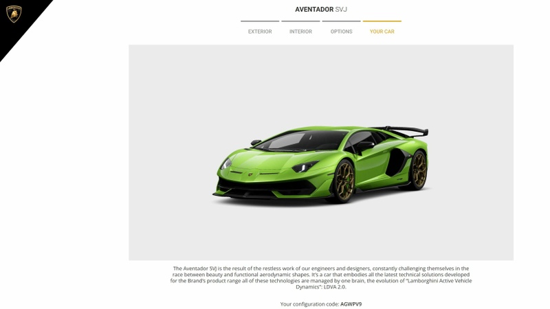 Afbeeldingslocatie: https://tweakers.net/i/9vORPI9eAAjGAcrhXDj8PLhsNG0=/800x/filters:strip_icc():strip_exif()/f/image/4luiJWg4f0qvpW2J8FWQAtTO.jpg?f=fotoalbum_large