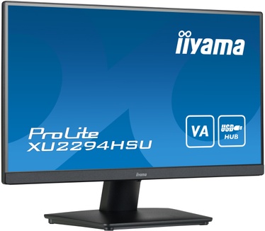 Iiyama XU2294HSU-B2