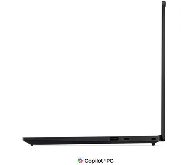 Lenovo ThinkPad T14s Gen 7 (21YU0088MH)