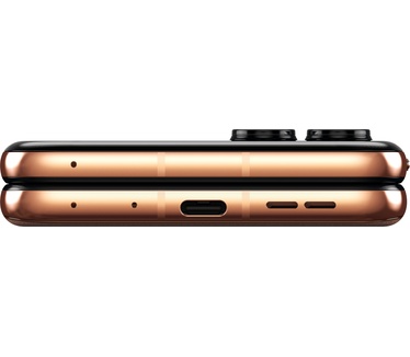 Motorola RAZR 50 ULTRA