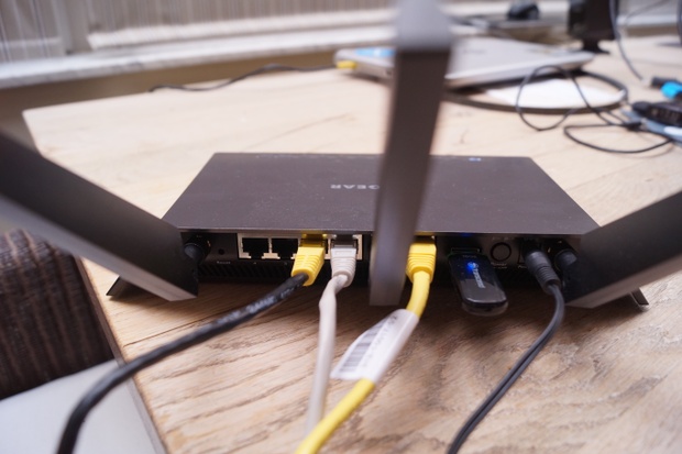 https://tweakers.net/i/9vPUdvliKg1femGx2WRVI0tuC3s=/620x/filters:strip_icc():strip_exif()/m/323108/1GlTf7HBVIUXE9i50CBDPxxu07XX1lhrZE4PYOTwF4uqkrLcsB?f=620xauto