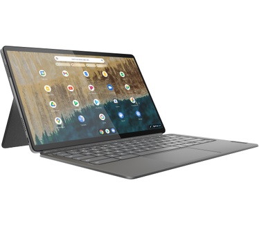 Lenovo IP Duet 5 Chromebook 13Q7C6 (82QS003MMH)