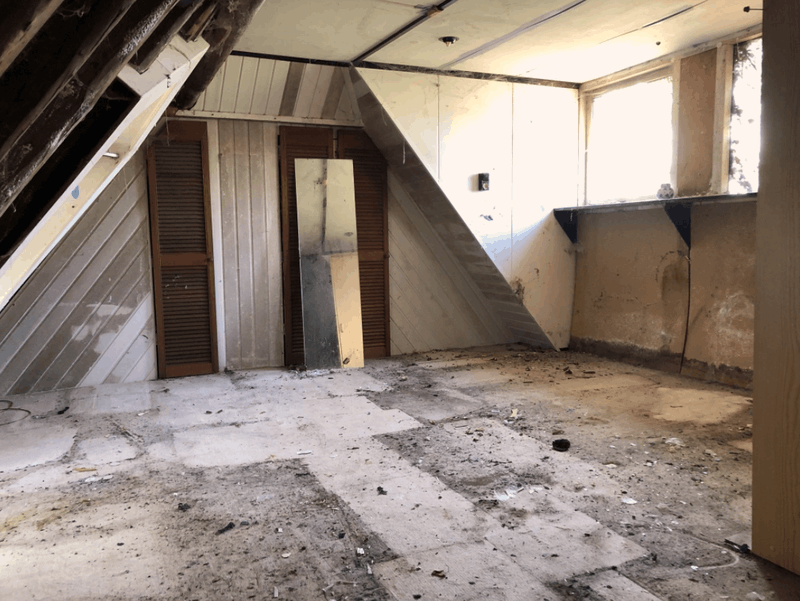 Afbeeldingslocatie: https://tweakers.net/i/9vPunp5xv_Qg4Ya0NzUKwX1dYCU=/800x/filters:strip_exif()/f/image/lYYMieKJBZbMU4j97VjwfkuC.png?f=fotoalbum_large