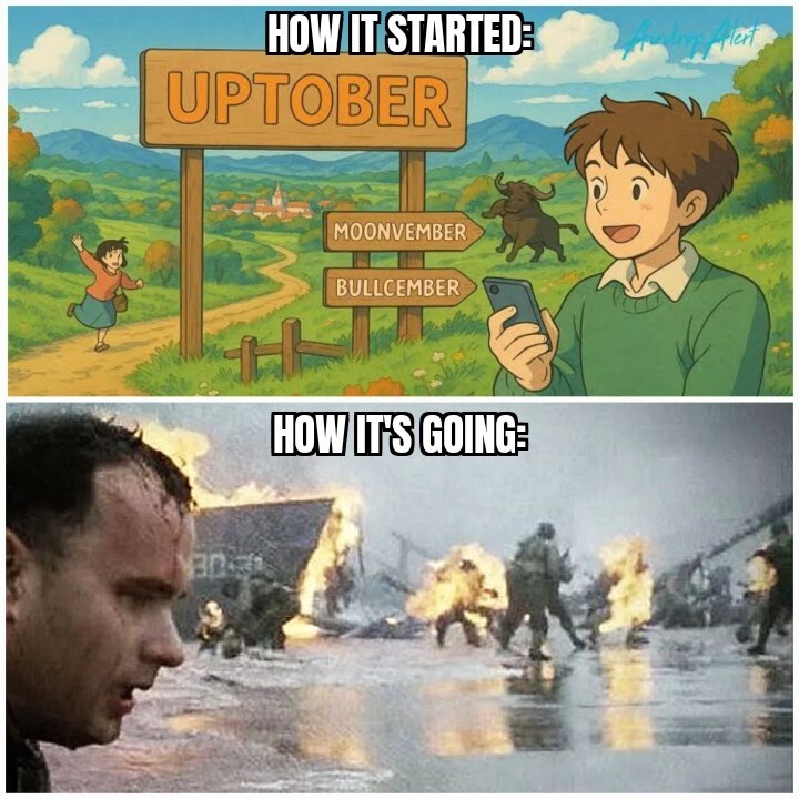 Afbeeldingslocatie: https://tweakers.net/i/9vRvjupgcyQm9rKr6Uuuh61_rdQ=/fit-in/4920x3264/filters:max_bytes(3145728):no_upscale():strip_icc():strip_exif()/f/image/DrFCQEjx6KwqissgjGDCfMMe.jpg?f=user_large