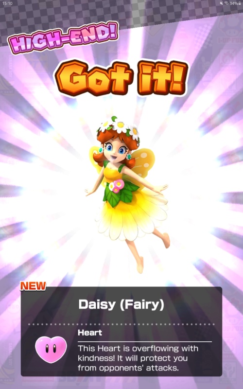 Afbeeldingslocatie: https://tweakers.net/i/9vRziCbzvpHMxsvKfU2uKcKh1ts=/x800/filters:strip_icc():strip_exif()/f/image/jw4K1Llxaot3Wpab8pPIk7fm.jpg?f=fotoalbum_large