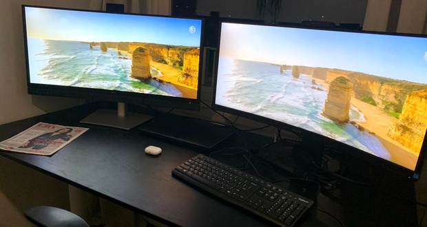 https://tweakers.net/i/9vS0HQrIf0MyujgcpQ75CSBXtbk=/620x/filters:strip_icc():strip_exif()/m/82717/1Lf1yn1vLVuE7J3uco28llu6FNrka3CjQ1Vuzq4UV8LfYQehfa.jpeg?f=620xauto