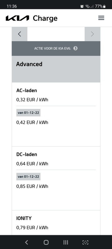 Afbeeldingslocatie: https://tweakers.net/i/9vSZFIH7DIoGxJdoBYhLg0vkuD0=/x800/filters:strip_icc():strip_exif()/f/image/0E1BDwDmqJILWTCYiSCogkmd.jpg?f=fotoalbum_large
