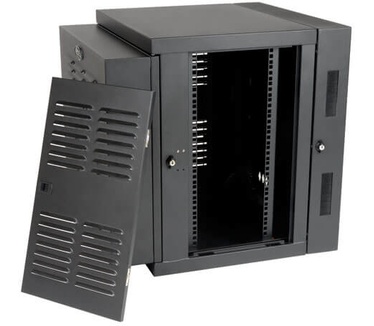 Tripp-Lite SRW12USNEMA