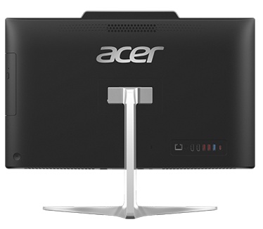 Acer 890 I5429 NL