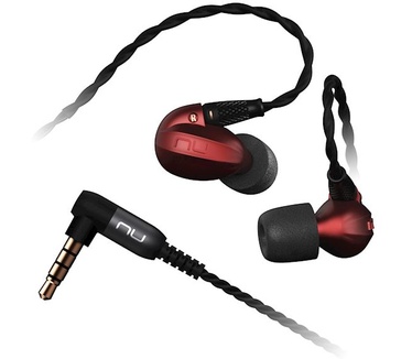 Optoma HEM2