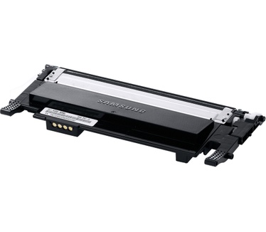 HP CLT-K406S