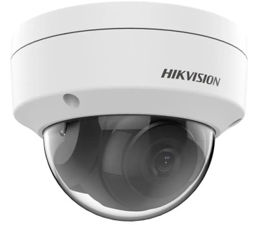 Hikvision DS-2CD1143G2-I