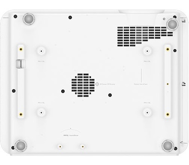BenQ LU950