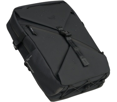 ASUS ROG Archer Backpack 16 BP2600