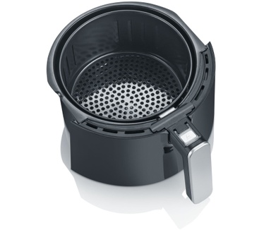 Severin FR 2465