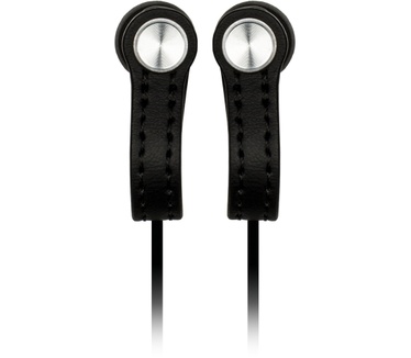 Meters Music Meters M-Ears