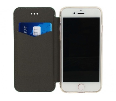 Mobilize MOB-SGBSSWM-IPH7