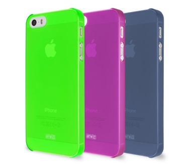 Artwizz 3749-1135